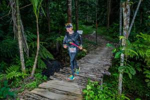 BIB: 
                            <button type="button" onclick="openModal(21893699)" class="btn btn-primary btn-sm float-right btn-popup" data-toggle="modal" data-target=".modal-high-quality">
                        <i class="fas fa-shopping-cart"></i> Add to Cart
                    </button>
                                            <button type="button" onclick="isThisMe(21893699, true)" class="btn btn-success btn-sm float-right btn-popup btn-isme hidden" data-toggle="tooltip" data-placement="bottom" title="นี่คือรูปของคุณใช่ไหม คลิกที่นี่เพื่อเอาเข้าอัลบั้ม">
                        <i class="fas fa-plus"></i> Add to album
                    </button>
                    <button type="button" onclick="isThisMe(21893699, false)" class="btn btn-warning btn-sm float-right btn-popup btn-isnotme hidden">
                        <i class="fas fa-ban"></i> Remove from album
                    </button>